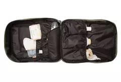 MOCHILA BALI SUELA - Sueñitos