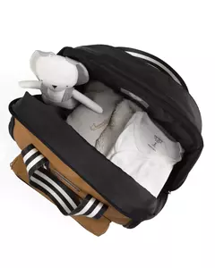Imagen de MOCHILA CARMELA SUELA
