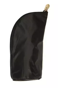MOCHILA BALI SUELA - tienda online