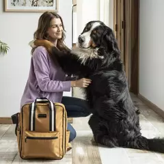 MOCHILA BALI SUELA en internet
