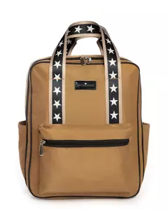 MOCHILA BALI SUELA