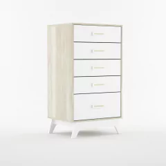 CHIFONIER LINNEA - comprar online