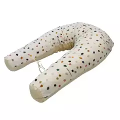 ALMOHADON POSTURAL Y LACTANCIA en internet