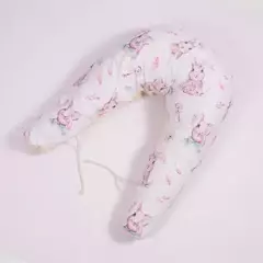 ALMOHADON POSTURAL Y LACTANCIA - comprar online