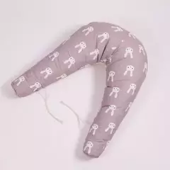 ALMOHADON POSTURAL Y LACTANCIA en internet