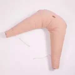 Imagen de ALMOHADON POSTURAL Y LACTANCIA