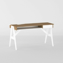 ESCRITORIO S23 - comprar online