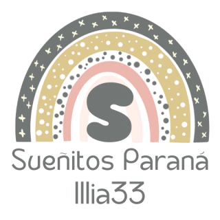 Sueñitos