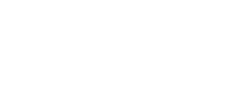 Aura - Solução de segurança