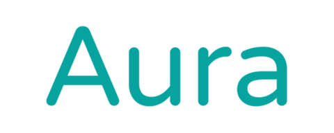 Aura - Solução de segurança