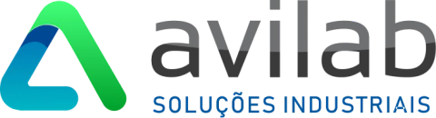 Avilab Ltda