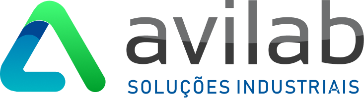 Avilab Ltda
