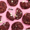 Red Velvet