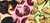 Imagem do banner rotativo Mr. Cookies