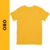 Playera "SUFRIO NUESTRO DOLOR"