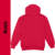 Imagen de SUDADERA "EN TUS MANOS ENCOMIENDO MI ESPIRITU"