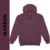 SUDADERA "EN TUS MANOS ENCOMIENDO MI ESPIRITU" - tienda en línea