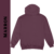 SUDADERA "EN TUS MANOS ENCOMIENDO MI ESPIRITU" - Viendo Lo Invisible Shop