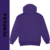 SUDADERA "EN TUS MANOS ENCOMIENDO MI ESPIRITU" - comprar en línea