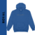 SUDADERA "EN TUS MANOS ENCOMIENDO MI ESPIRITU"