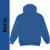 Imagen de SUDADERA "EN TUS MANOS ENCOMIENDO MI ESPIRITU"
