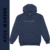 SUDADERA "EN TUS MANOS ENCOMIENDO MI ESPIRITU" - tienda en línea
