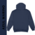 SUDADERA "EN TUS MANOS ENCOMIENDO MI ESPIRITU" - Viendo Lo Invisible Shop