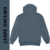 Imagen de SUDADERA "EN TUS MANOS ENCOMIENDO MI ESPIRITU"