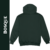 SUDADERA "EN TUS MANOS ENCOMIENDO MI ESPIRITU" - comprar en línea