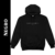 SUDADERA "EN TUS MANOS ENCOMIENDO MI ESPIRITU"