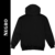 Imagen de SUDADERA "EN TUS MANOS ENCOMIENDO MI ESPIRITU"