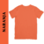 Playera "SUFRIO NUESTRO DOLOR" - tienda en línea