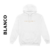 SUDADERA "EN TUS MANOS ENCOMIENDO MI ESPIRITU" - tienda en línea