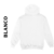 SUDADERA "EN TUS MANOS ENCOMIENDO MI ESPIRITU" - Viendo Lo Invisible Shop