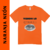 PLAYERA "VIENDO LO INVISIBLE" 2 CORINTIOS 4:18 - Viendo Lo Invisible Shop
