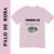 PLAYERA "VIENDO LO INVISIBLE" 2 CORINTIOS 4:18 - comprar en línea
