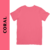 Playera "SUFRIO NUESTRO DOLOR"