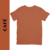 Playera "SUFRIO NUESTRO DOLOR" - tienda en línea