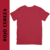 Playera "SUFRIO NUESTRO DOLOR" en internet