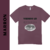PLAYERA "VIENDO LO INVISIBLE" 2 CORINTIOS 4:18 - comprar en línea