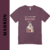 Playera "SUFRIO NUESTRO DOLOR" - comprar en línea