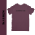 PLAYERA "VIENDO LO INVISIBLE" 2 CORINTIOS 4:18 en internet