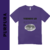 Imagen de PLAYERA "VIENDO LO INVISIBLE" 2 CORINTIOS 4:18