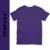 Playera "SUFRIO NUESTRO DOLOR" - tienda en línea