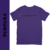 PLAYERA "VIENDO LO INVISIBLE" 2 CORINTIOS 4:18