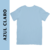 Playera "SUFRIO NUESTRO DOLOR" en internet