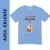 Playera "SUFRIO NUESTRO DOLOR" - comprar en línea