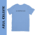 PLAYERA "VIENDO LO INVISIBLE" 2 CORINTIOS 4:18 en internet