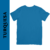 Playera "SUFRIO NUESTRO DOLOR" - tienda en línea