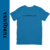 PLAYERA "VIENDO LO INVISIBLE" 2 CORINTIOS 4:18